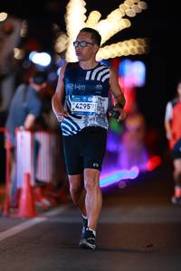 BIB: 
                            <button type="button" onclick="openModal(23415649)" class="btn btn-primary btn-sm float-right btn-popup" data-toggle="modal" data-target=".modal-high-quality">
                        <i class="fas fa-shopping-cart"></i> Add to Cart
                    </button>
                                            <button type="button" onclick="isThisMe(23415649, true)" class="btn btn-success btn-sm float-right btn-popup btn-isme hidden" data-toggle="tooltip" data-placement="bottom" title="นี่คือรูปของคุณใช่ไหม คลิกที่นี่เพื่อเอาเข้าอัลบั้ม">
                        <i class="fas fa-plus"></i> Add to album
                    </button>
                    <button type="button" onclick="isThisMe(23415649, false)" class="btn btn-warning btn-sm float-right btn-popup btn-isnotme hidden">
                        <i class="fas fa-ban"></i> Remove from album
                    </button>